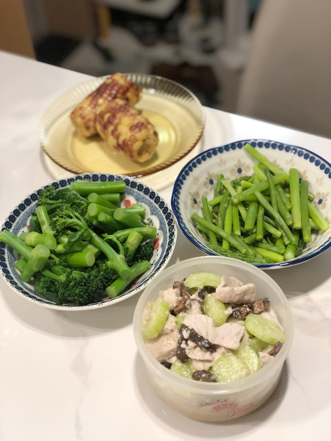 滑溜里脊#滑熘里脊（最简单的做法，吃出小时候的味道）