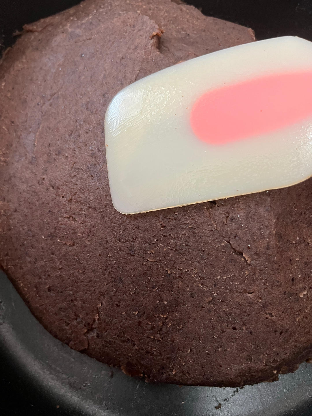 适用所有甜点的红豆沙馅