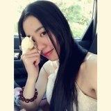 李哈哈lx