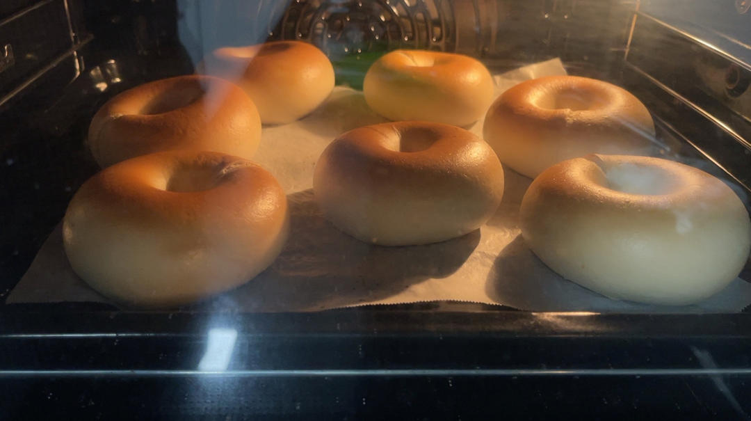 倩倩_chengjiang5555