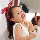 手机用户1021_bk5q