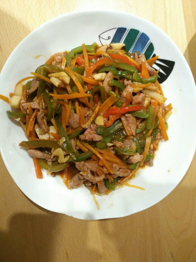 牛肉嫩滑不柴不硬的家常处理方法 30年经验大师小秘方