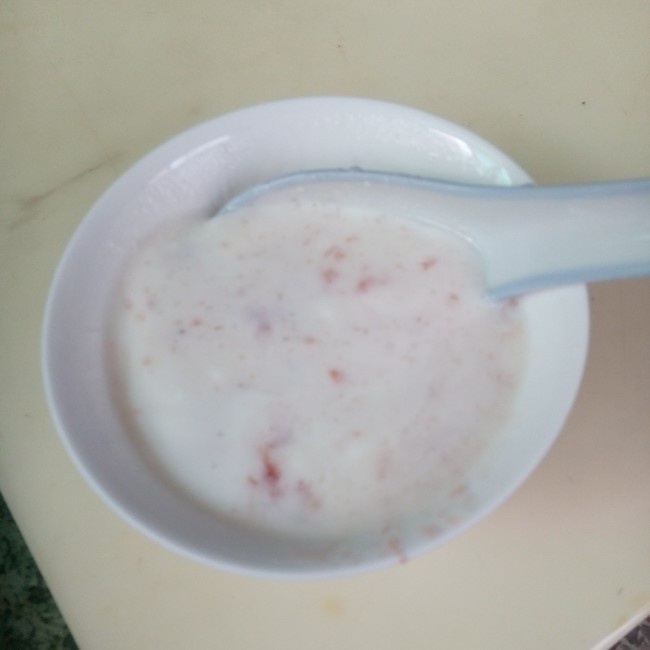 午餐•2014年8月13日