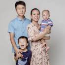 青青的美食世界