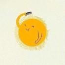 手机用户8166_6fo9的厨房