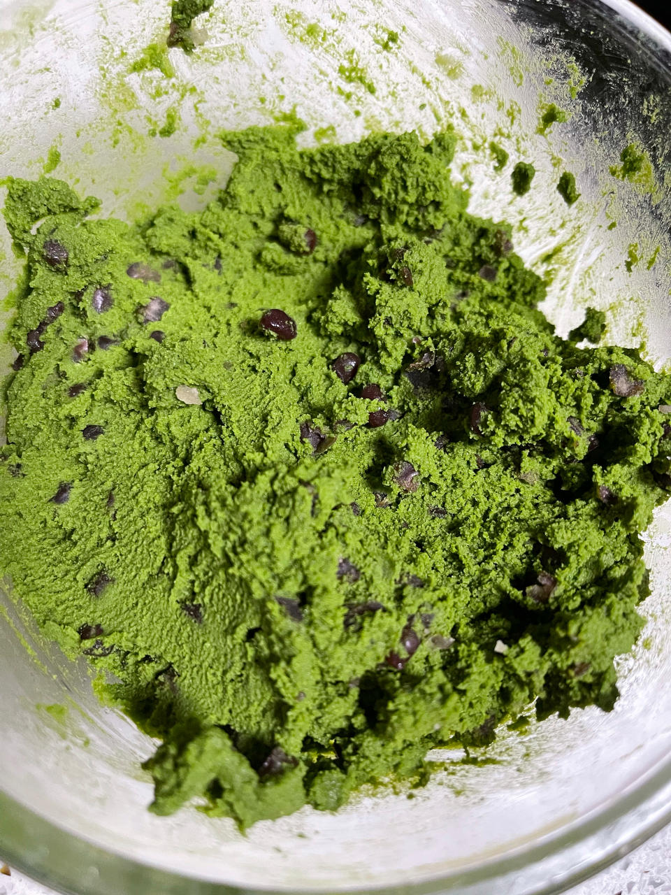 小白教程！烘焙常用的5种好吃馅料，很实用