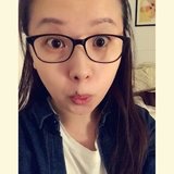 辛西瓜