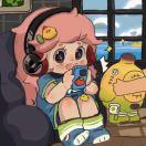 元蛋蛋蛋蛋蛋
