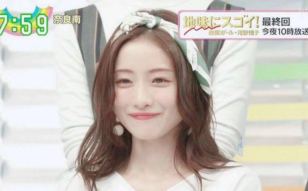 陈十元i