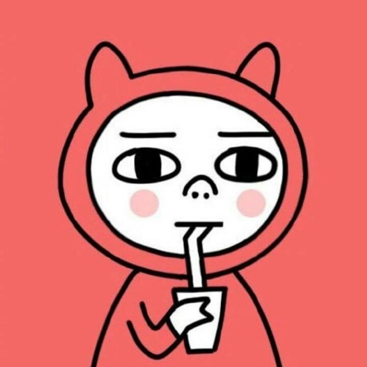 暴走射手