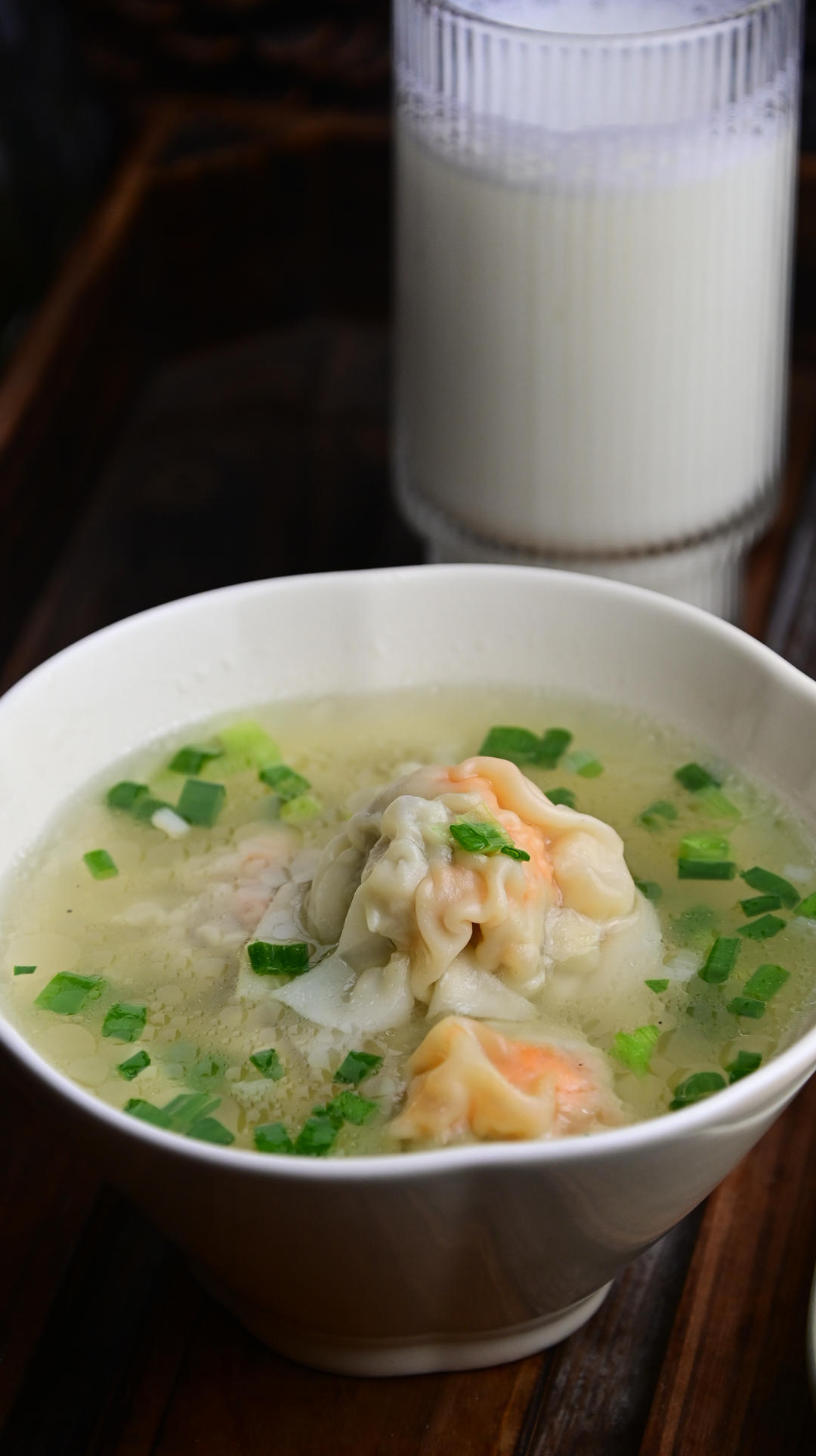 早餐•2026年3月24日