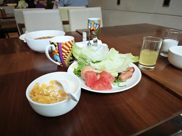 2024饮食笔记