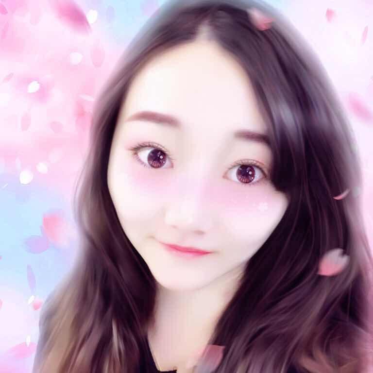 得得q豆豆