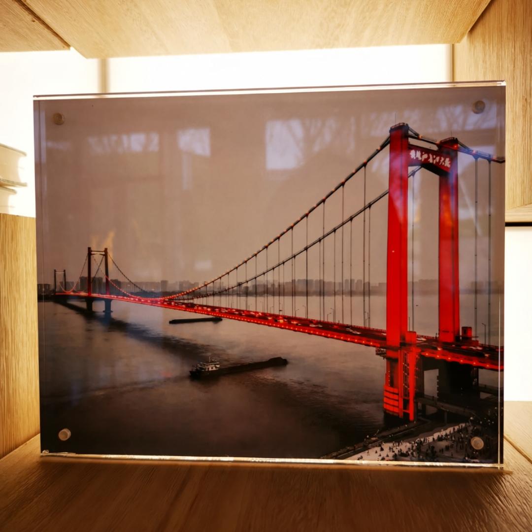 阳阳宝贝的妈咪