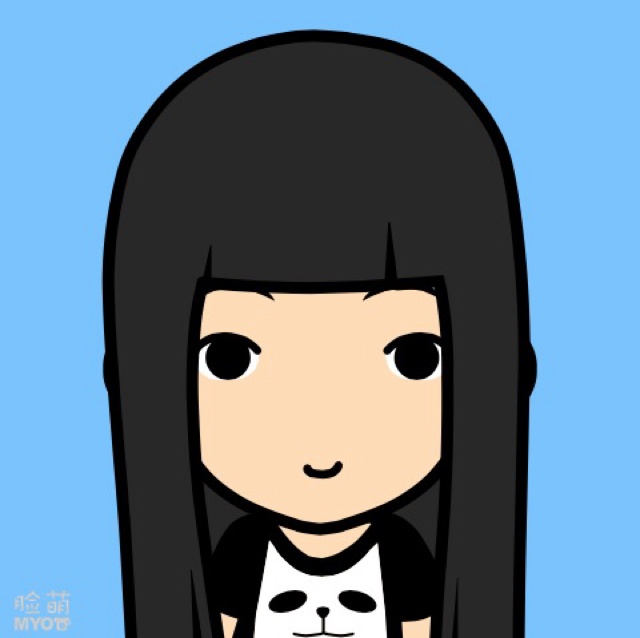 crystalline-1