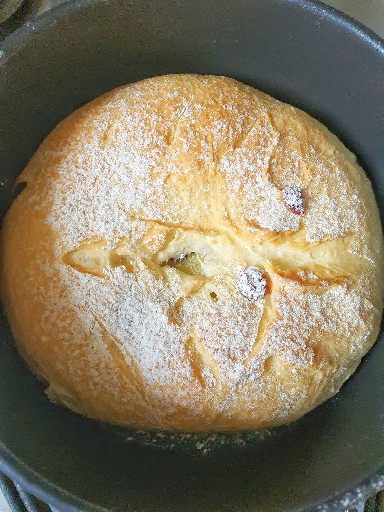 【半个就饱！越吃越瘦】【Sweet bun with Sticky sweet potato filling】 #牛奶麻薯#红薯#软欧#