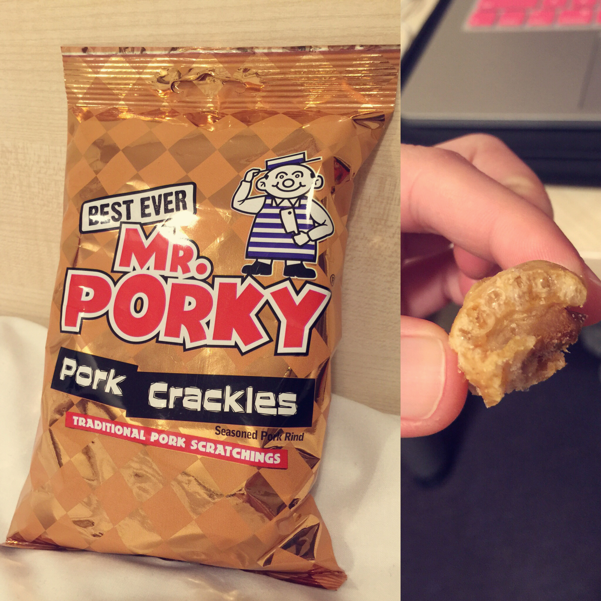 英国好吃的推荐～🇬🇧