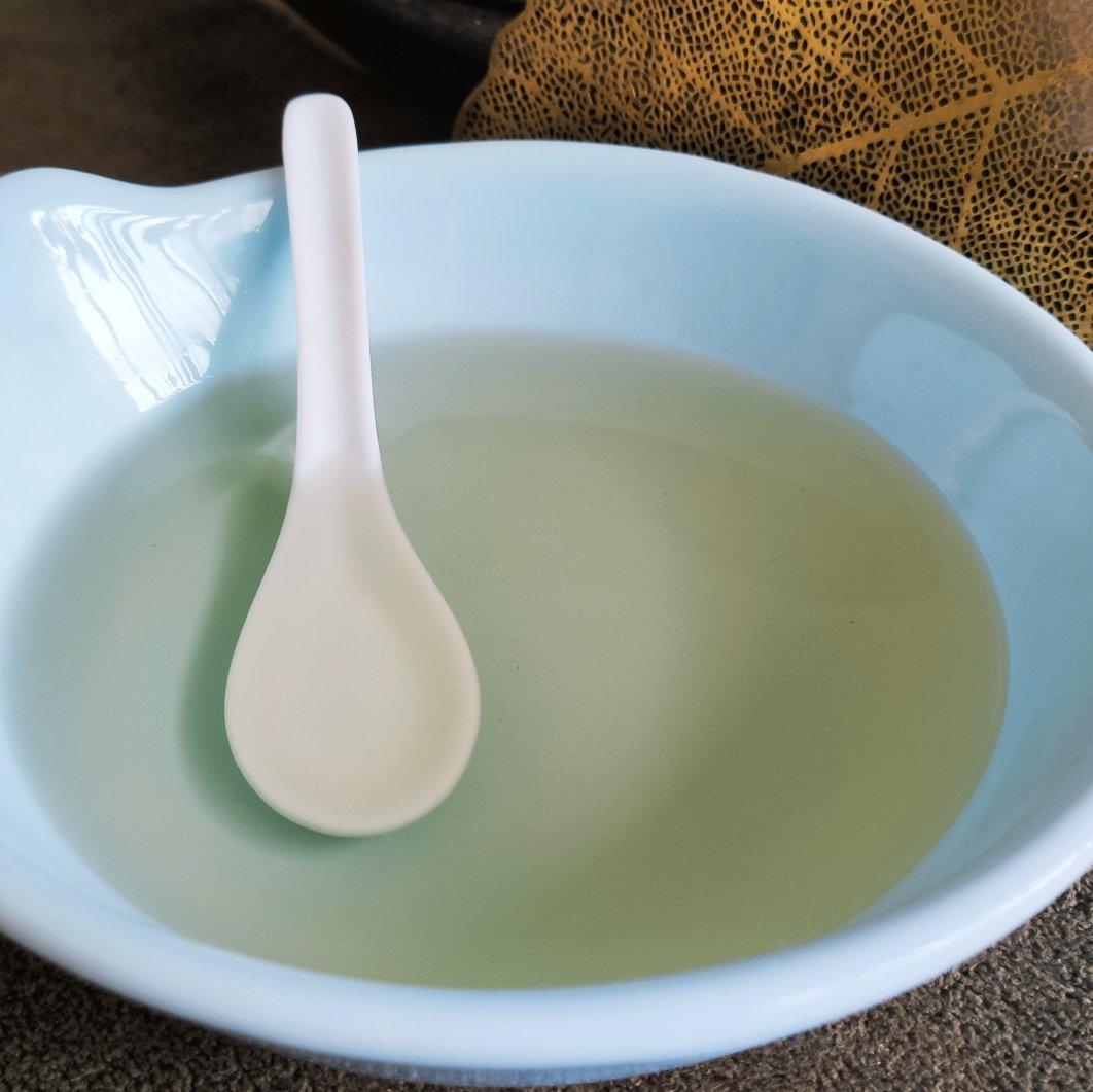 最正私房寿司醋配方
