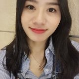 圆圆的小平子