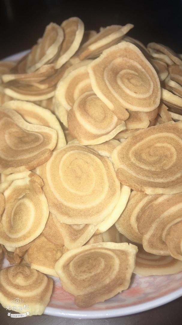 80后儿时记忆☞猫耳朵