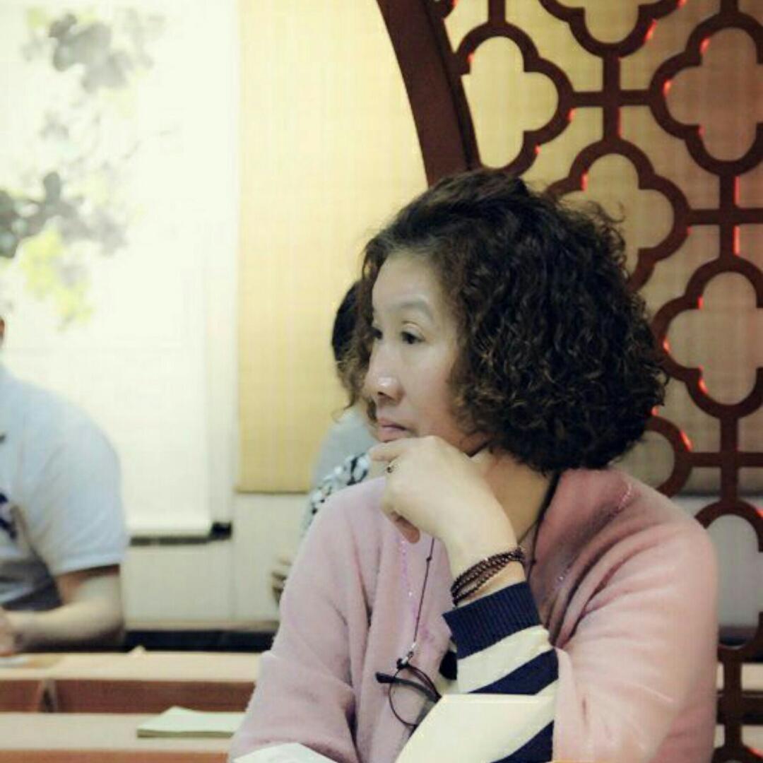 BLOG润物细无声的小窝