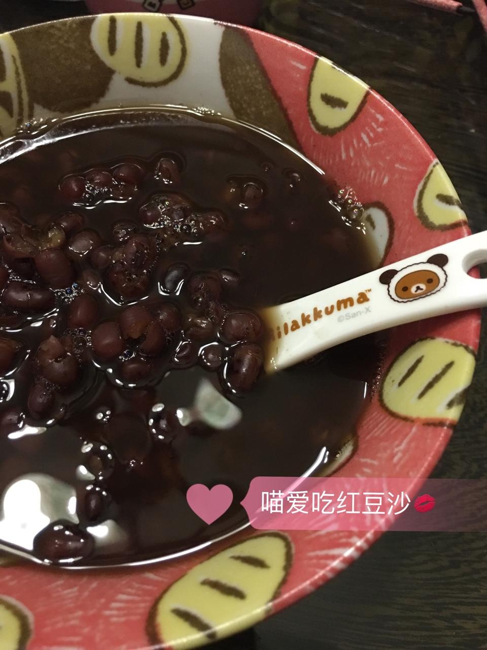 Vee's Kitchen