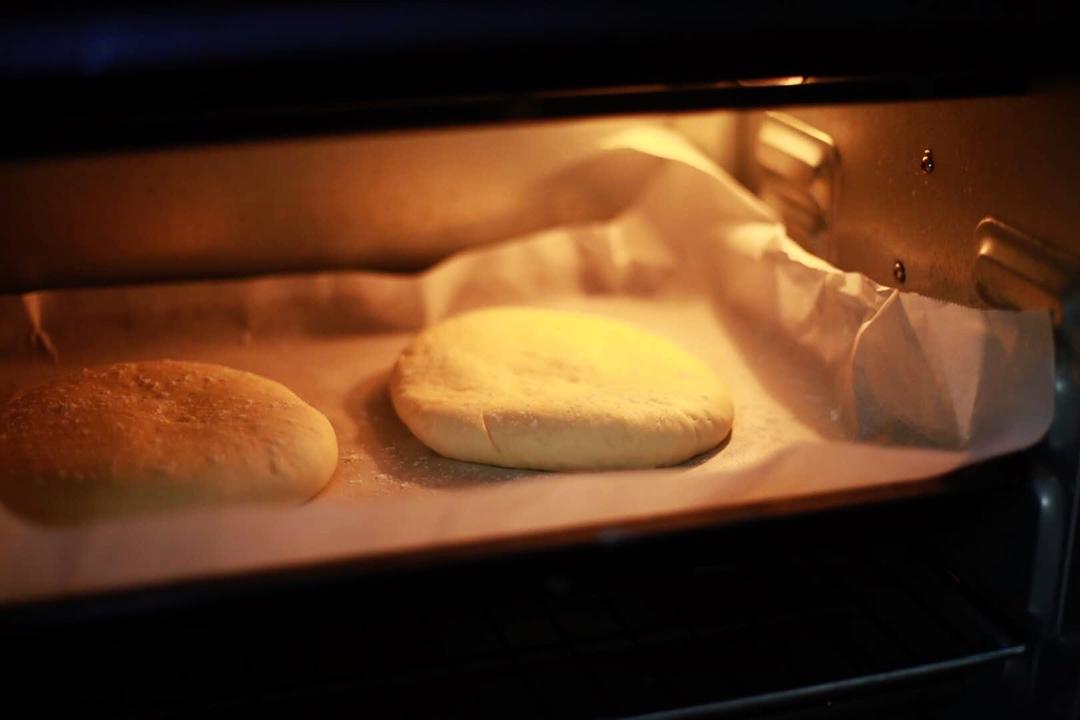 午餐•2020年3月1日