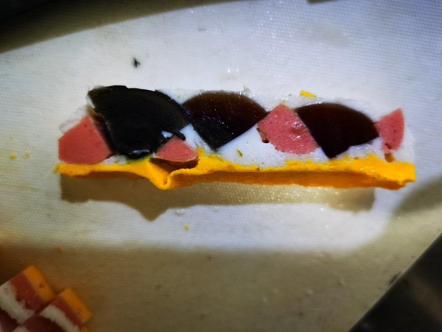 招待客人的最佳凉菜