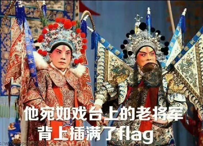 简单粗暴的浓黑巧克力生巧