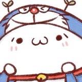 威武霸气黄豆哥