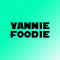 YannieFoodie的厨房