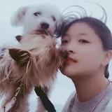 皮皮球球的麻麻