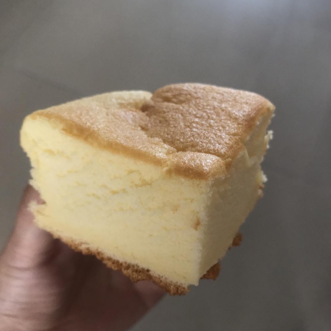 火龙果奶酪酸奶慕斯
