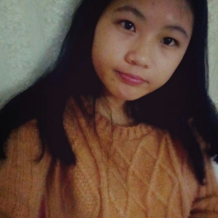 欧阳妹的厨房
