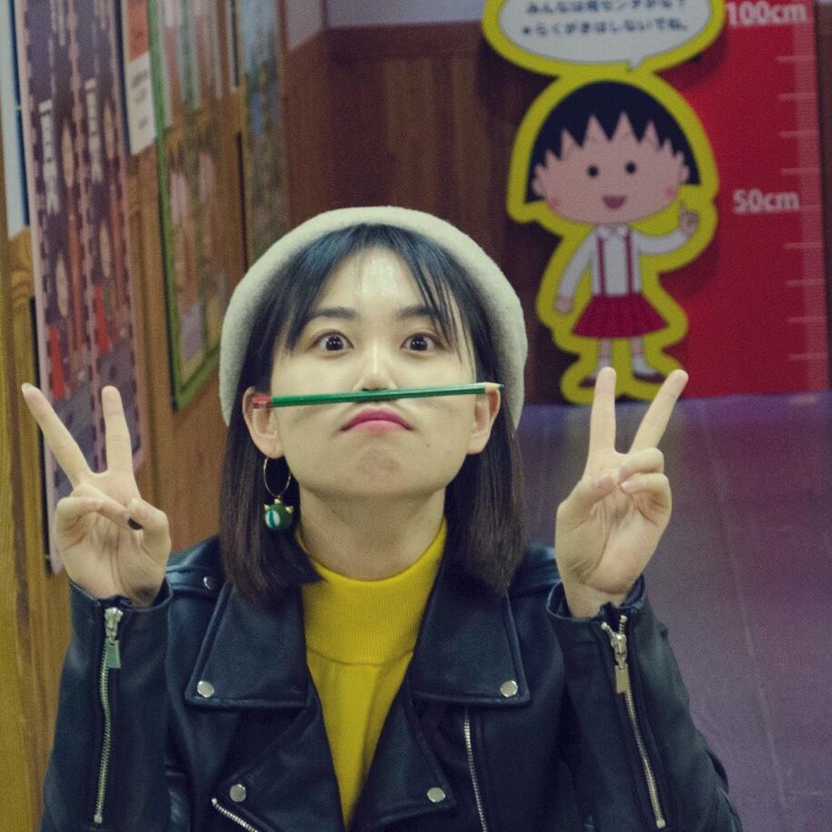 欧木吉