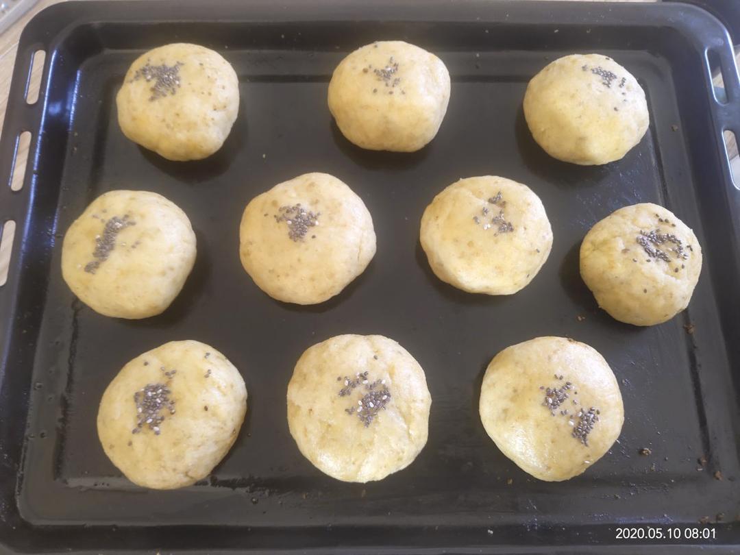 健身减脂生酮低碳餐包