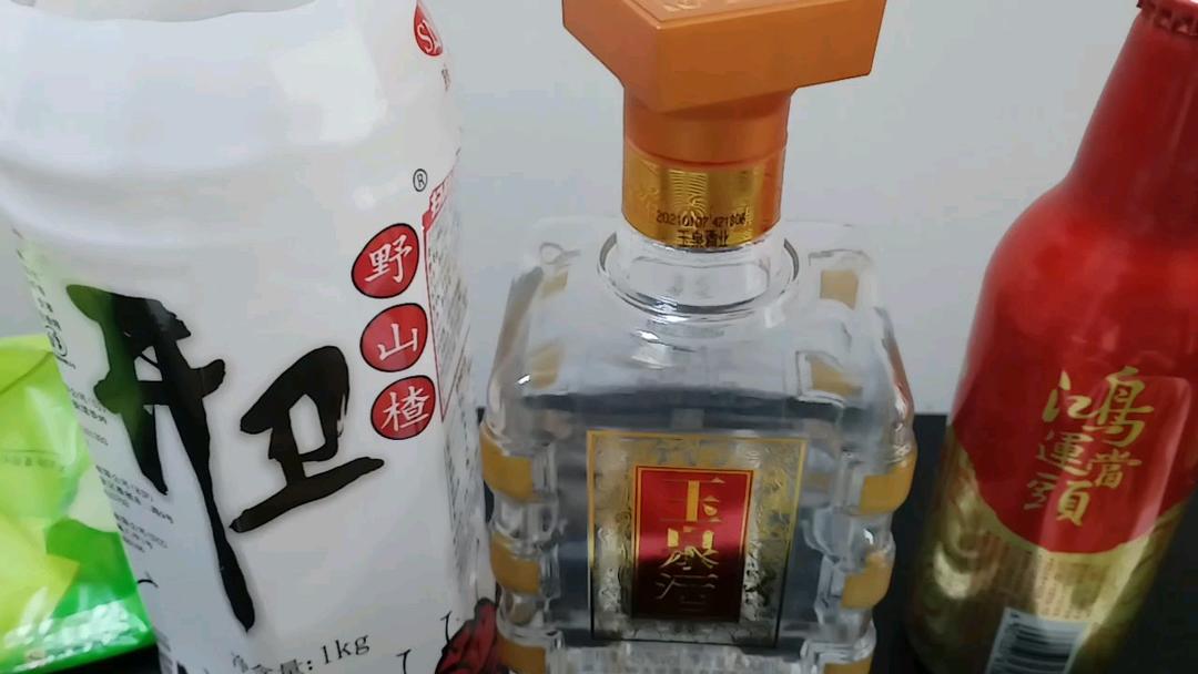 晚餐•2026年2月19日