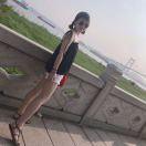 Z小姐_rxom