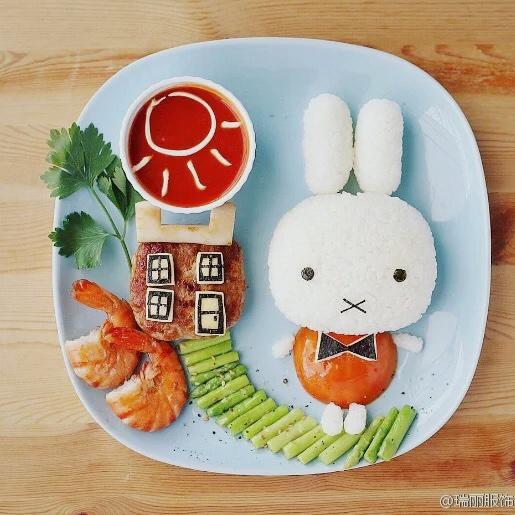 南雀秋叶