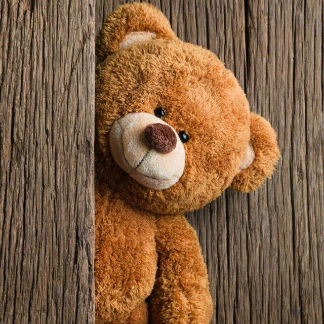    孙殿颖 