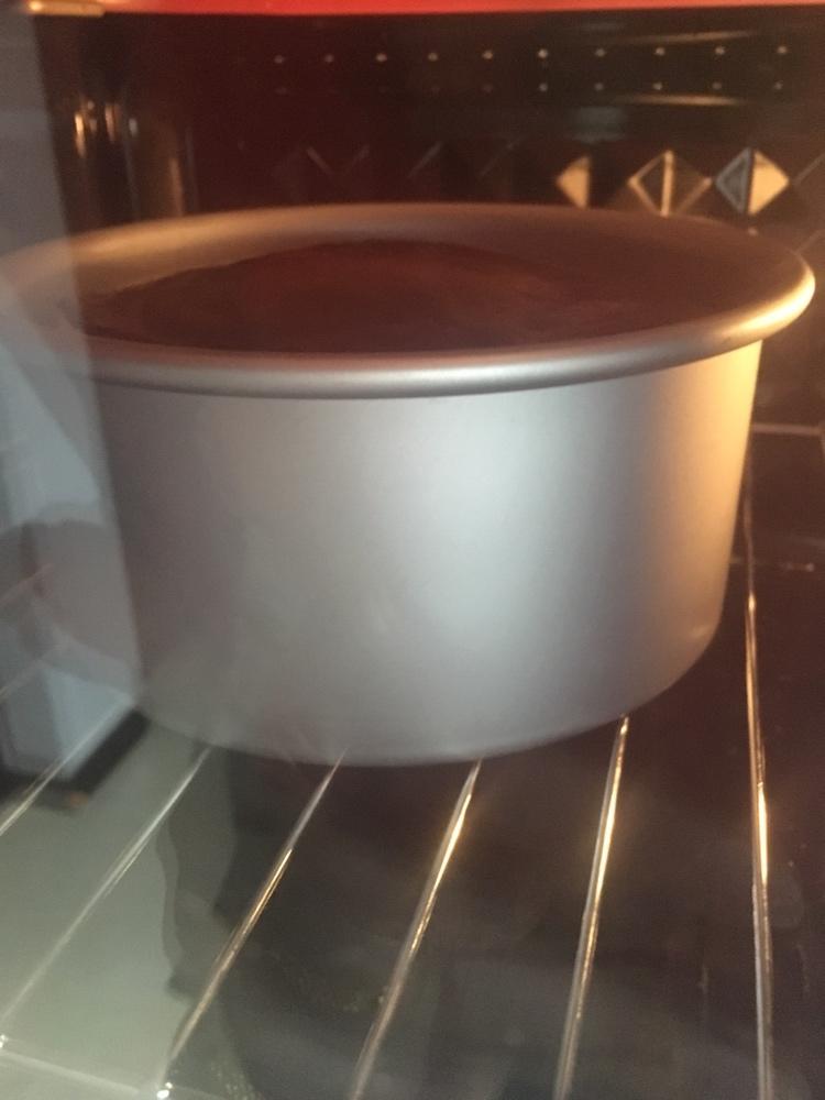 安佳奶油奶酪芝士蛋糕的做法