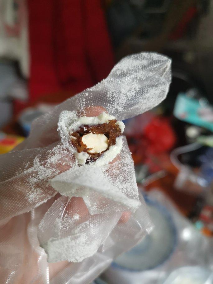 🔥火爆全网的奶枣～教你在家完美复刻