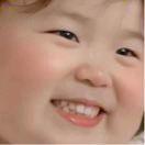 微信用户_j3js
