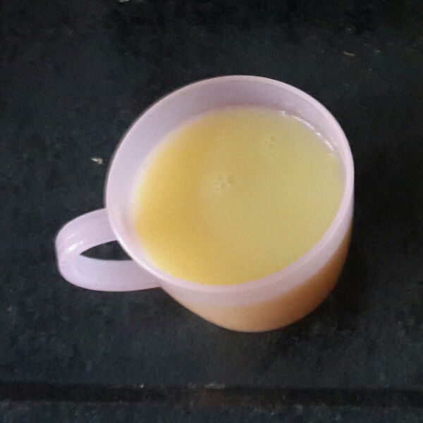 豆浆机玉米汁