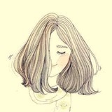 大叔愛迅妹兒