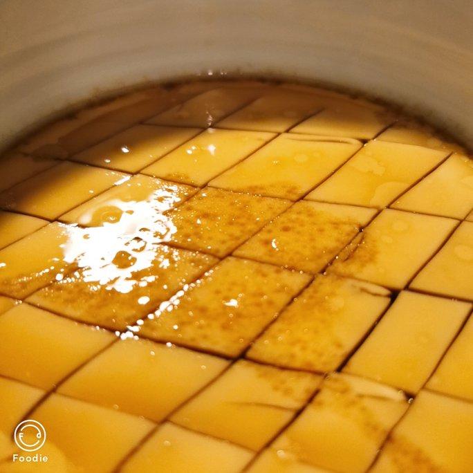 蒸蛋羹（详细版）