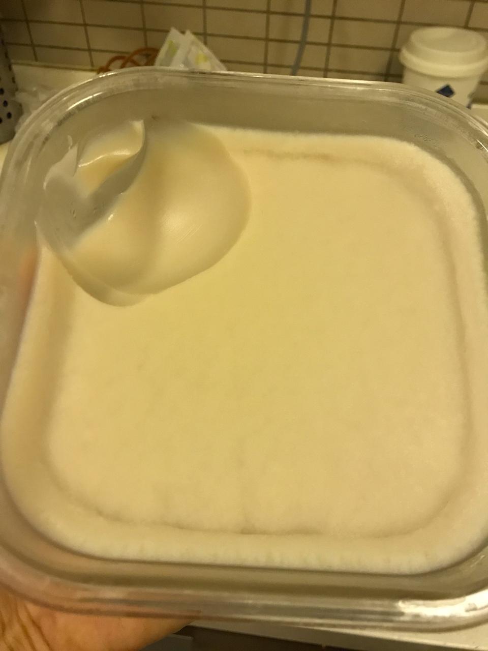 古法不加水！【熬猪油】