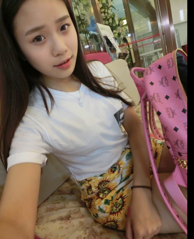 金牌仙贝贝