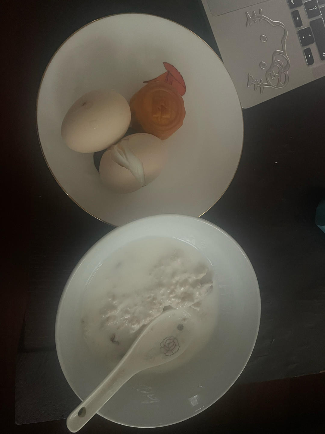 小透明的自娱自乐便当
