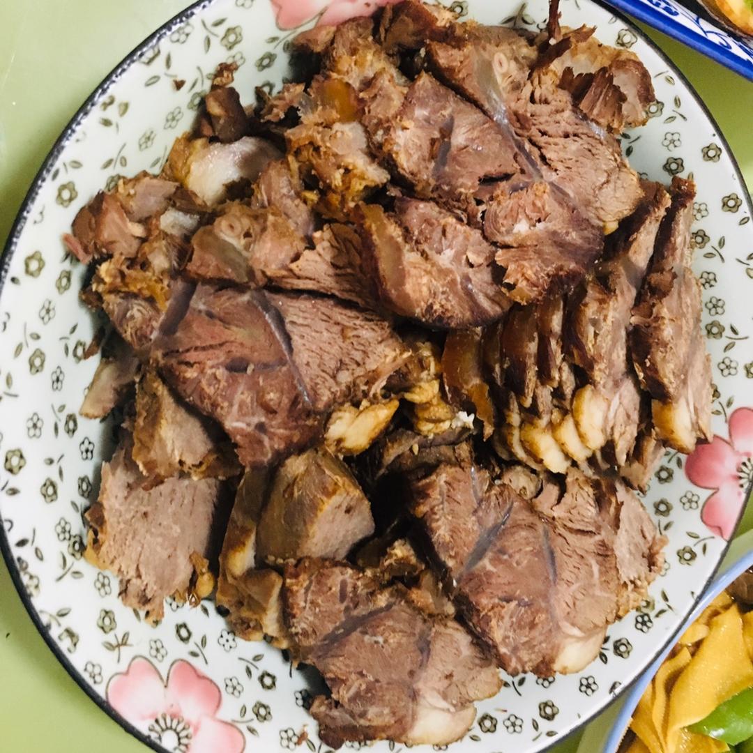 彩色元宝饺子